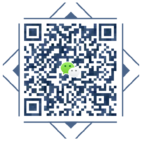 ���K���y�����޹�˾